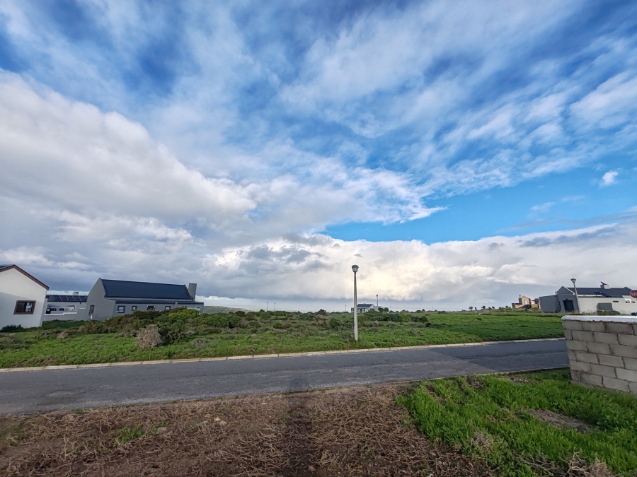 3 Bedroom Property for Sale in Hoogland Western Cape